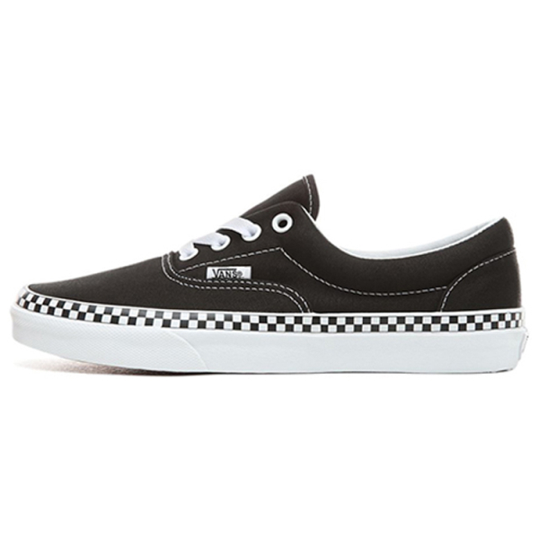 Vans Era