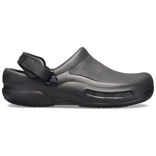Crocs LiteRide Clog