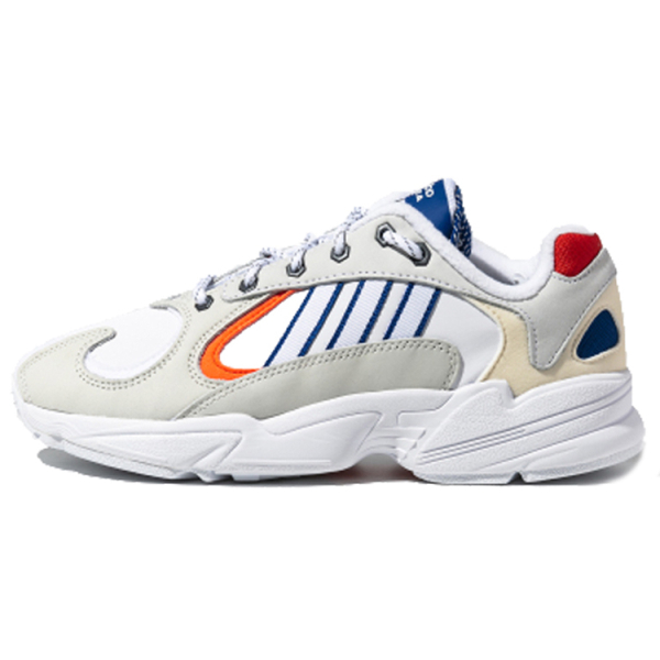 Adidas originals Yung-1
