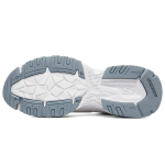 Skechers Stamina V2