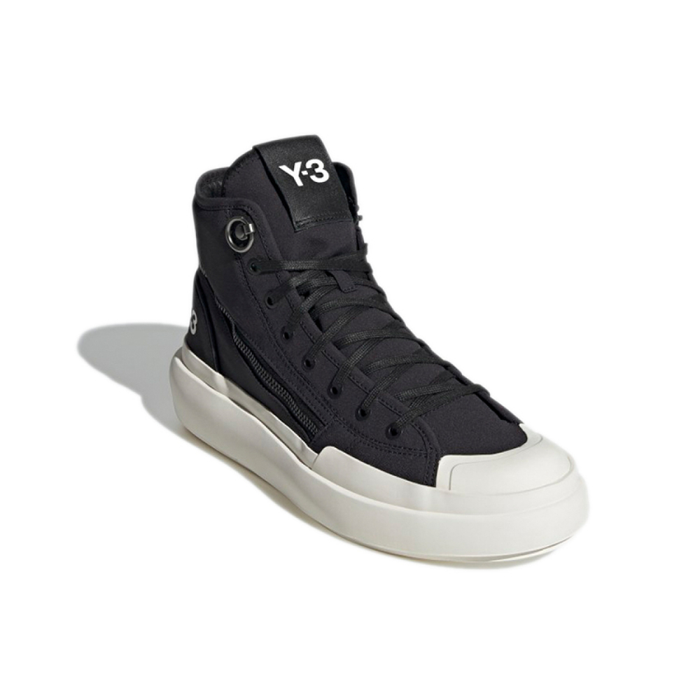 Y-3 Ajatu Classic Court High