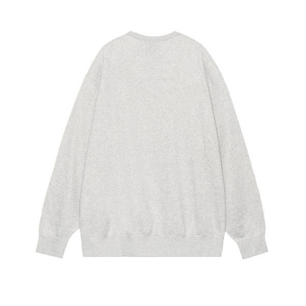 Polo Ralph Lauren FW21 Logo