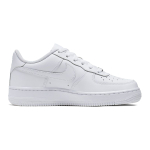 【 】 Nike Air Force 1