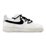 【 】 Nike Air Force 1 Low
