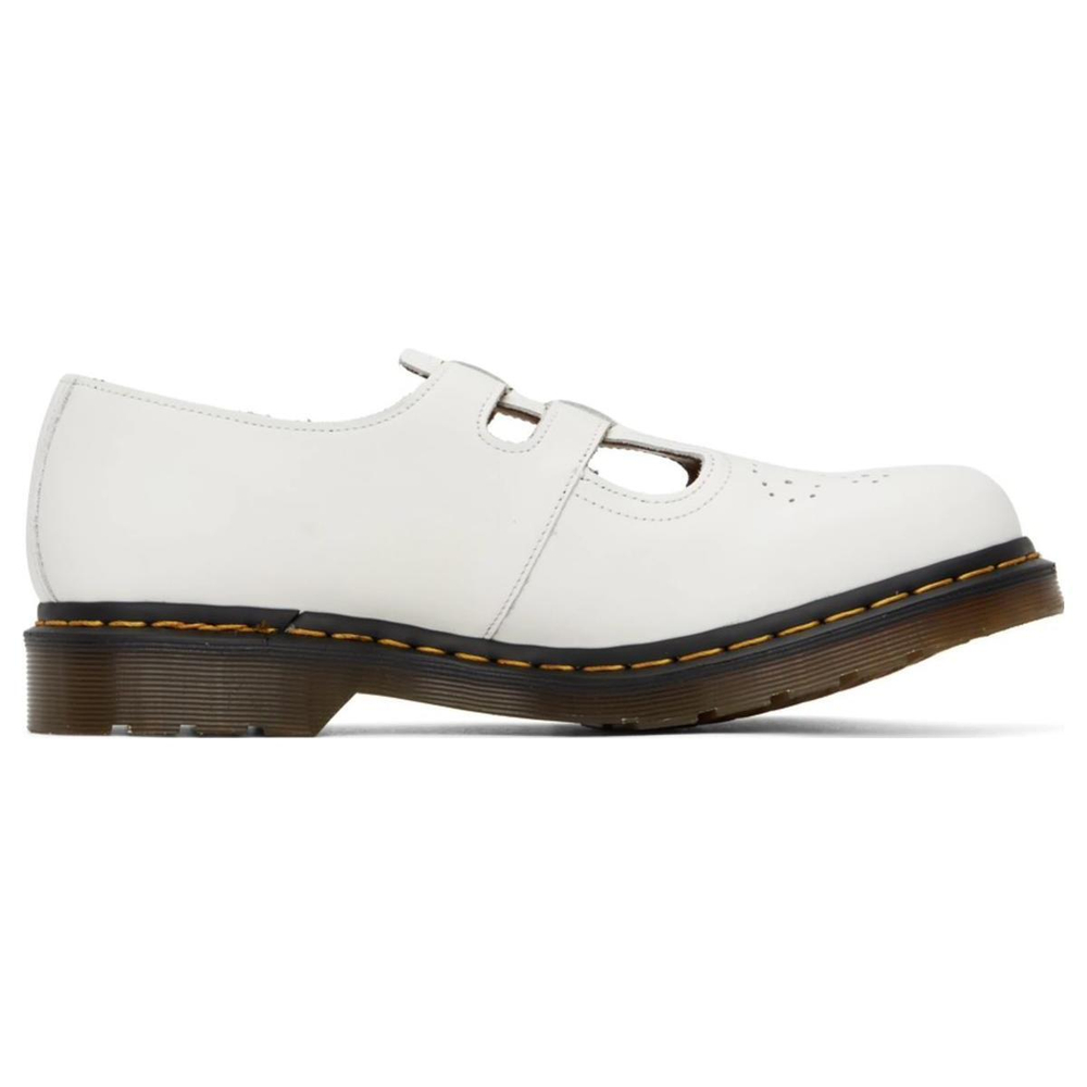 Dr.Martens 8065