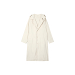 UNIQLO U SS23