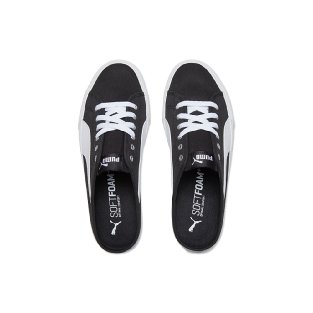PUMA Bari Mule