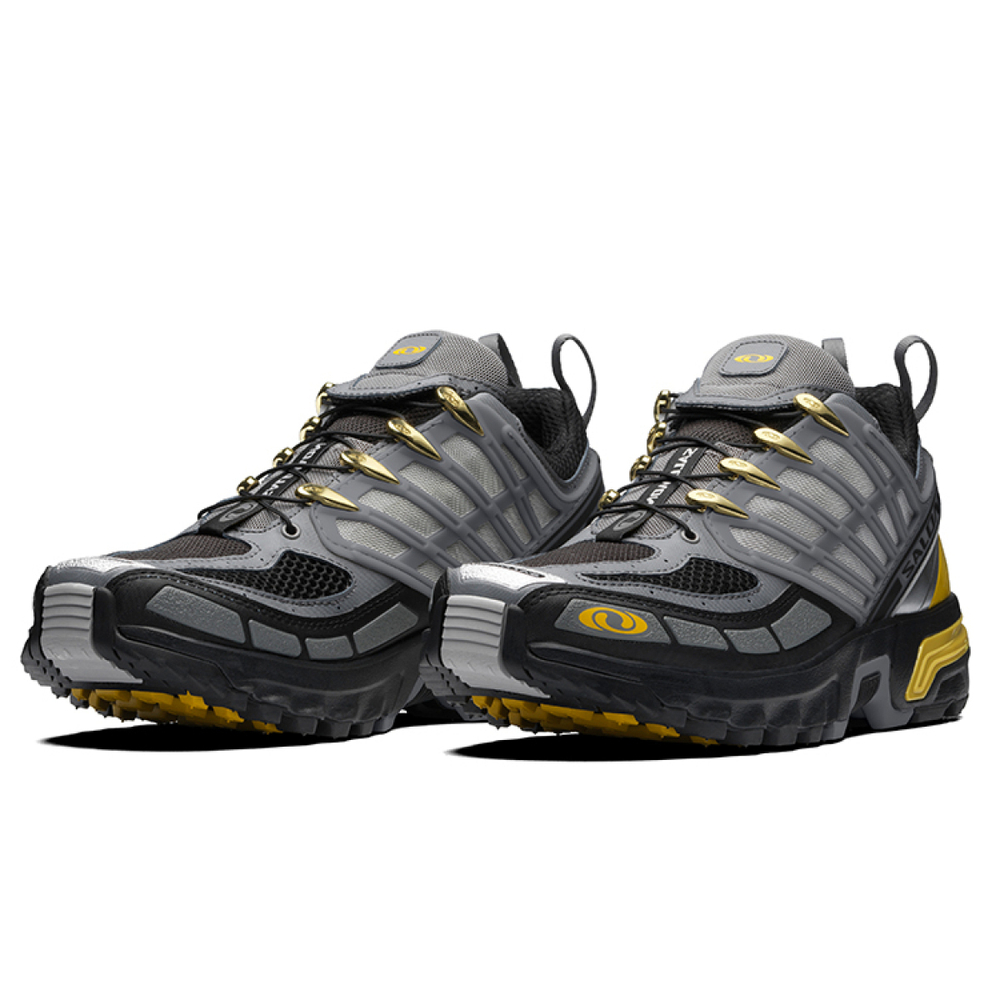 SALOMON ACS Pro Advanced
