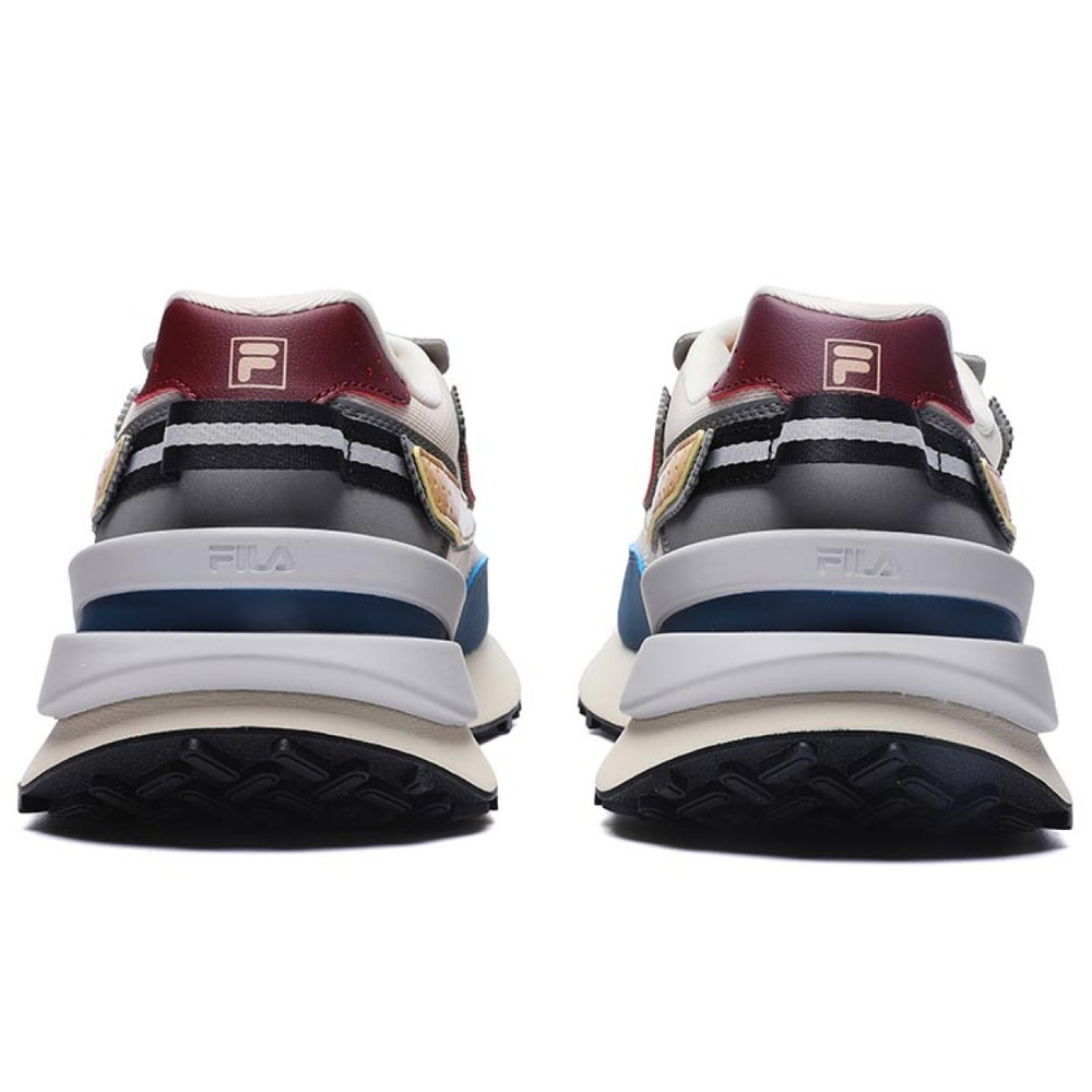FILA Jogger 3