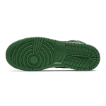 Jordan Air Jordan 1 Mid