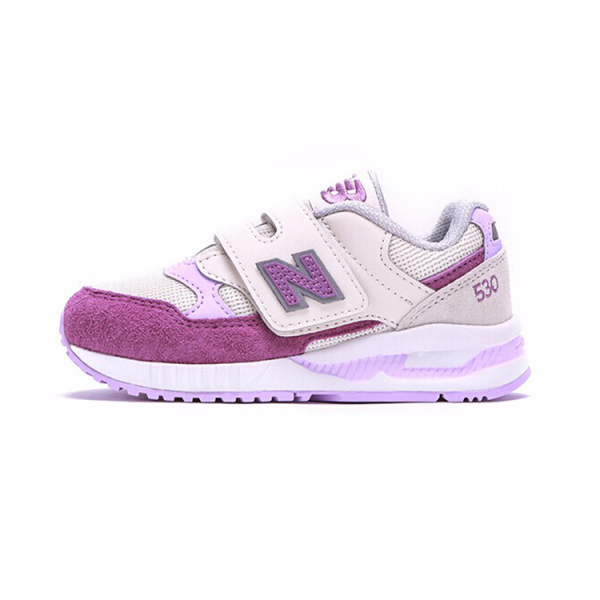 New Balance NB 530