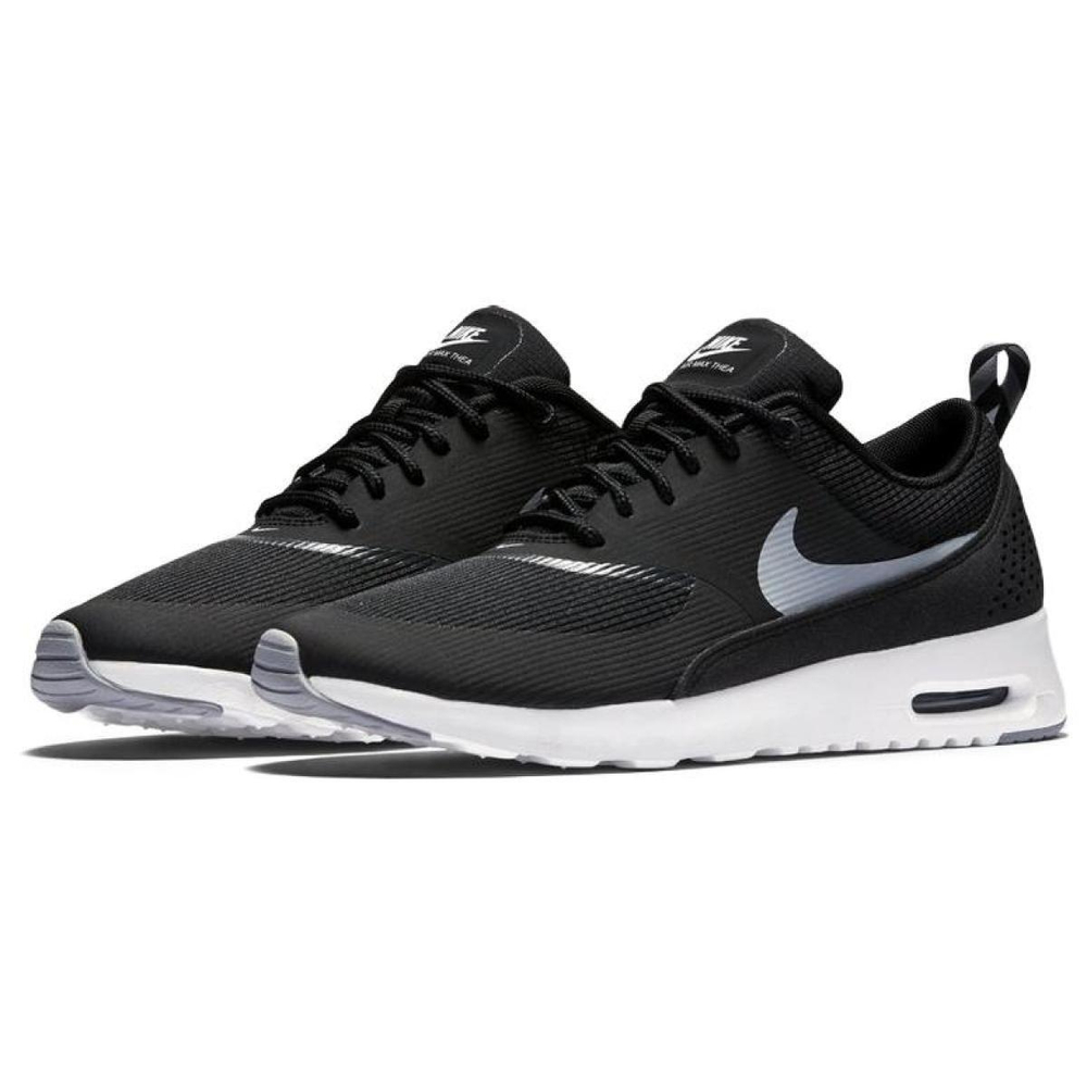 Nike Air Max Thea