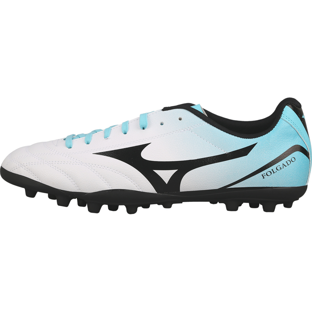 Mizuno Folgado Wide AG（ ）