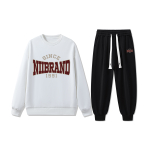 NII