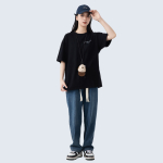 CSKS Logo T