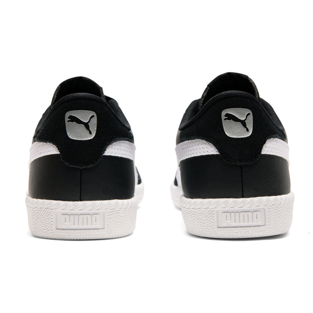 PUMA Astro cup Sl