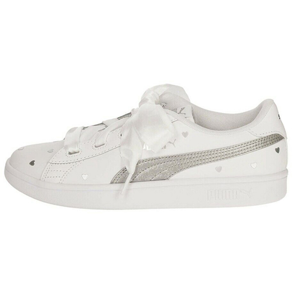 PUMA Smash v2
