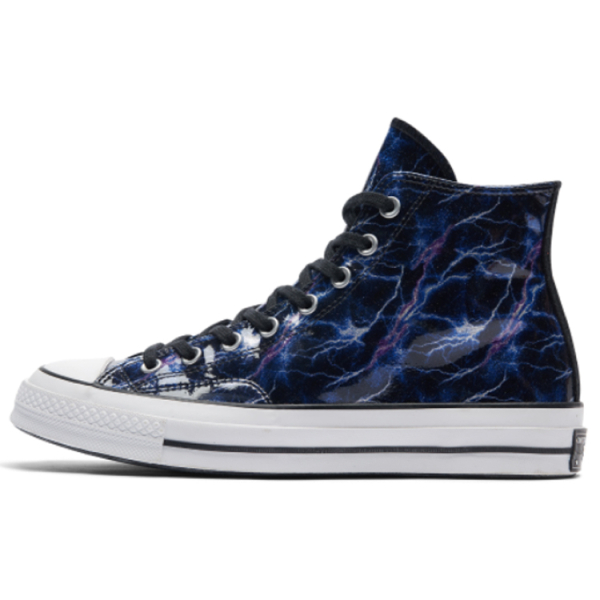 Converse Chuck Taylor All Star 1970s