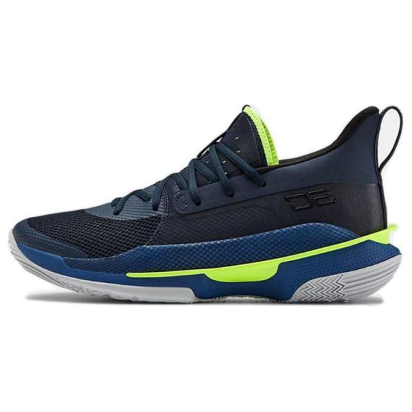 Under Armour Curry 7 7
