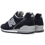 New Balance NB 996