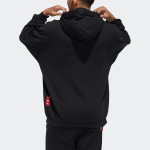 Adidas originals