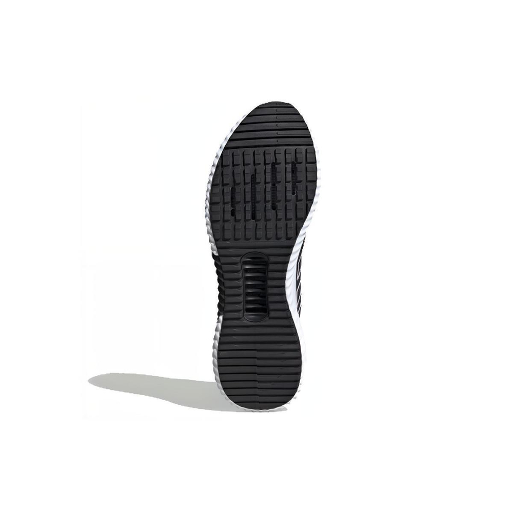 Adidas Climacool 2.0