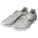 Mizuno Folgado KL AS AG（ ）TF（ ）