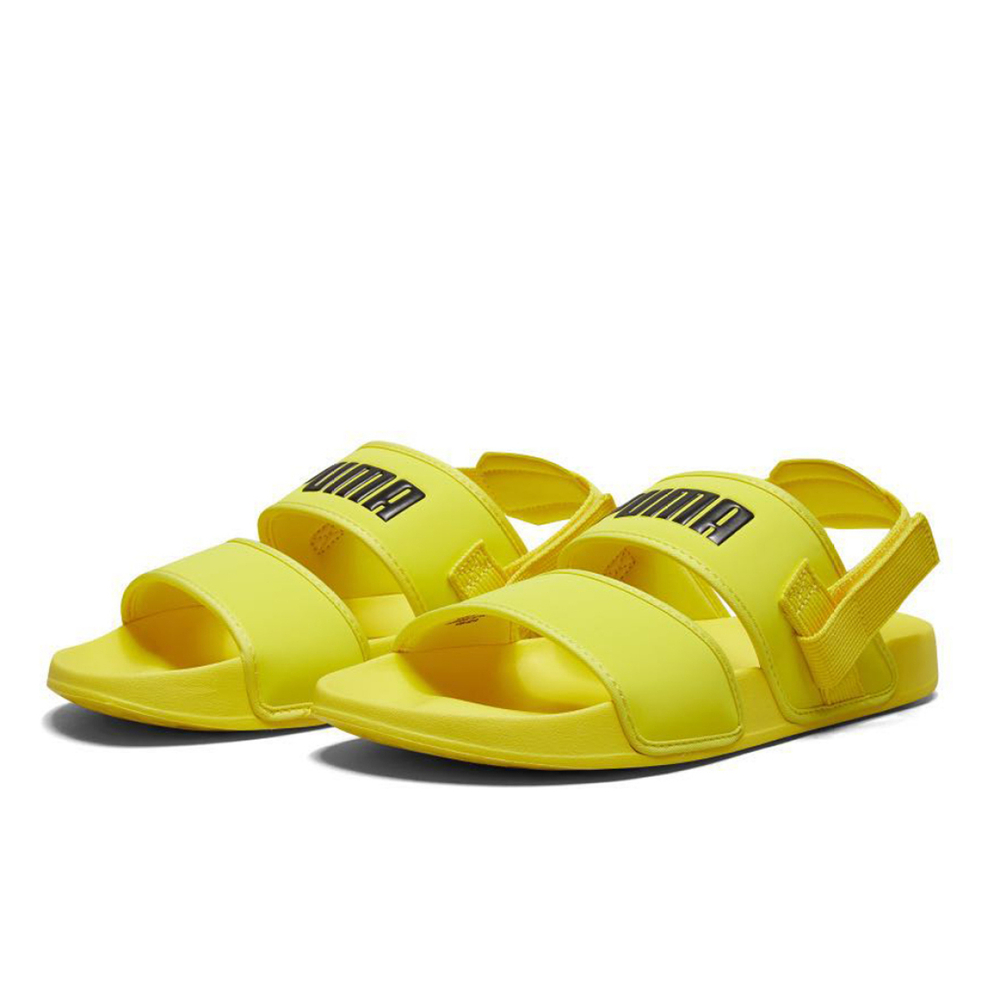 Puma Leadcat Ylm Lite