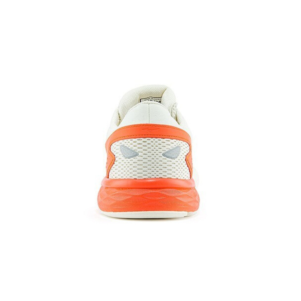 Mizuno RC-01