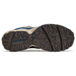 New Balance NB 703