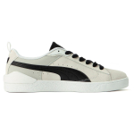 PUMA Suede Bloc