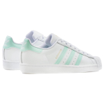 Adidas originals Superstar "Easter Pack"