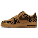 【 】 Nike Air Force 1 07 "Wheat/Flax"