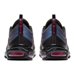 Nike Air Max 97 LX