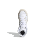 Adidas neo Entrap Mid