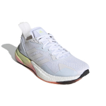 Adidas X9000l3