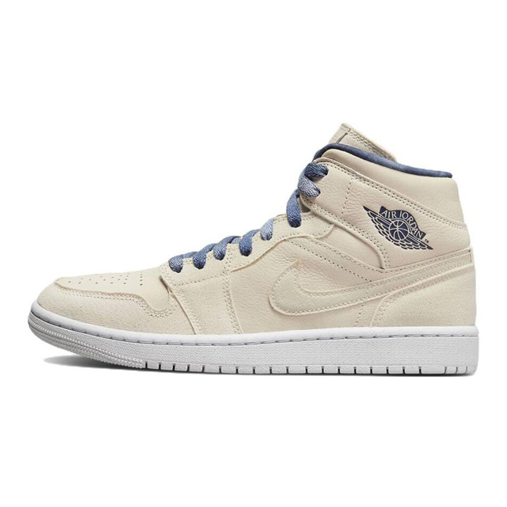 【 】 Jordan Air Jordan 1 Mid SE 811