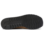 New Balance NB 220 National Class