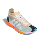 Pharrell x adidas