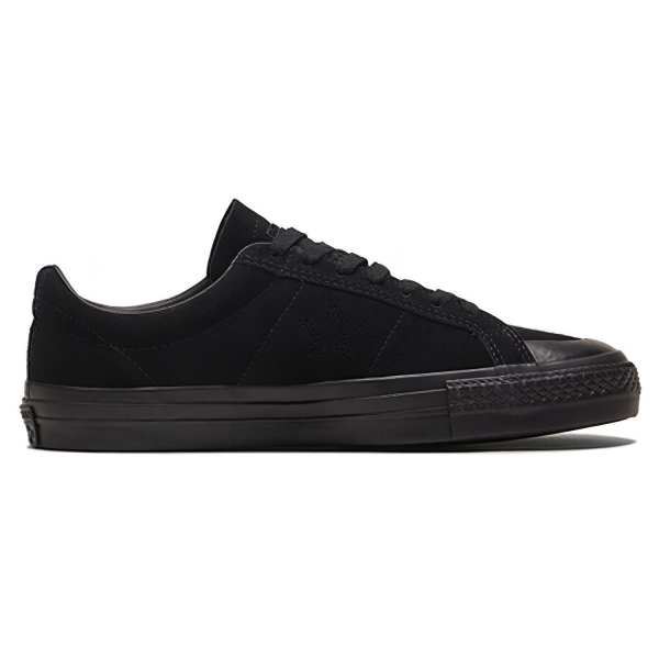 Converse One Star Pro As