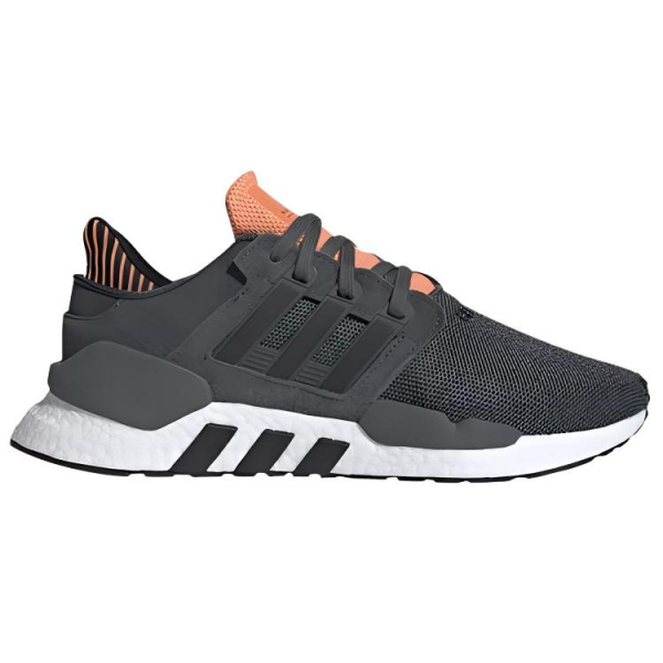 Adidas originals EQT Support