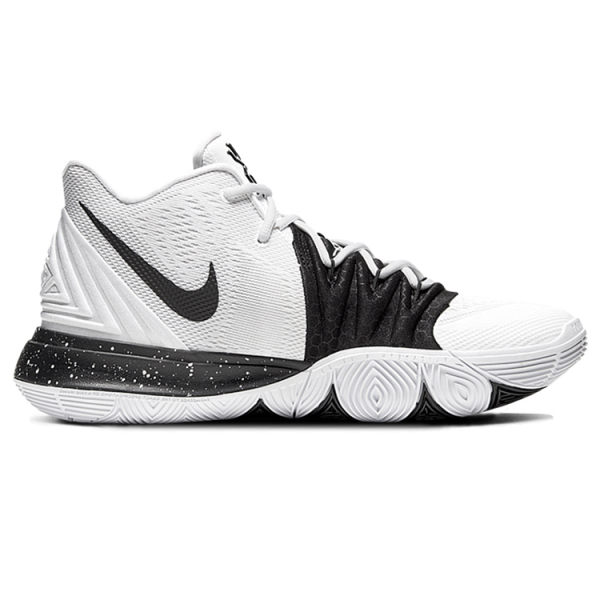 Nike Kyrie 5 TB 5