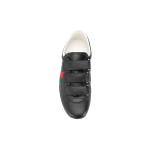 GUCCI ACE