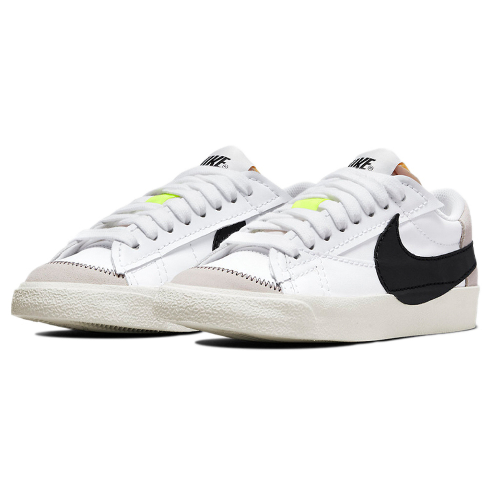 Nike Blazer '77 Jumbo