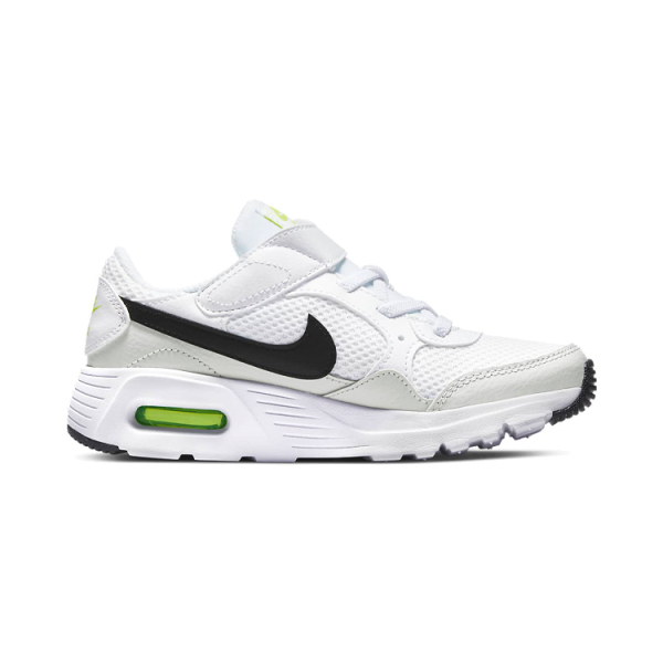 Nike Air Max SC