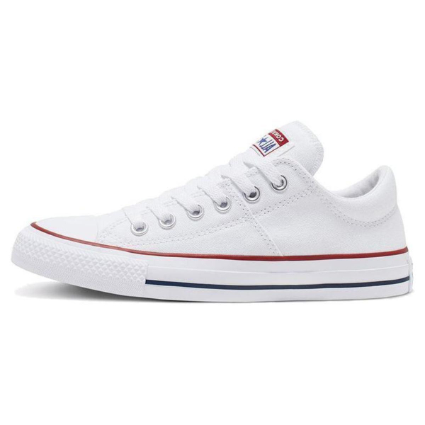 Converse Chuck Taylor All Star Madison