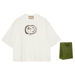 GUCCI FW23 T