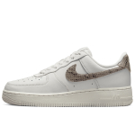 【 】 Nike Air Force 1 Low