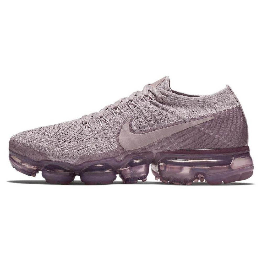 Nike AIR VAPORMAX Plum Fog