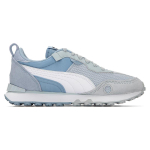 PUMA Rider FV Block